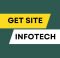 Get Site Infotech
